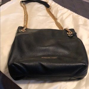 Michael Kors Bag - shoulder or crossbody